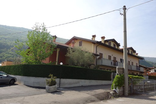 Garonzi